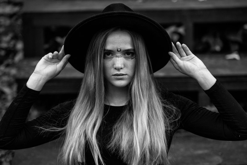 лера фото превью