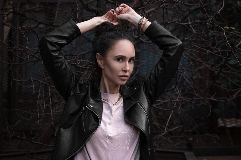 YS фото превью