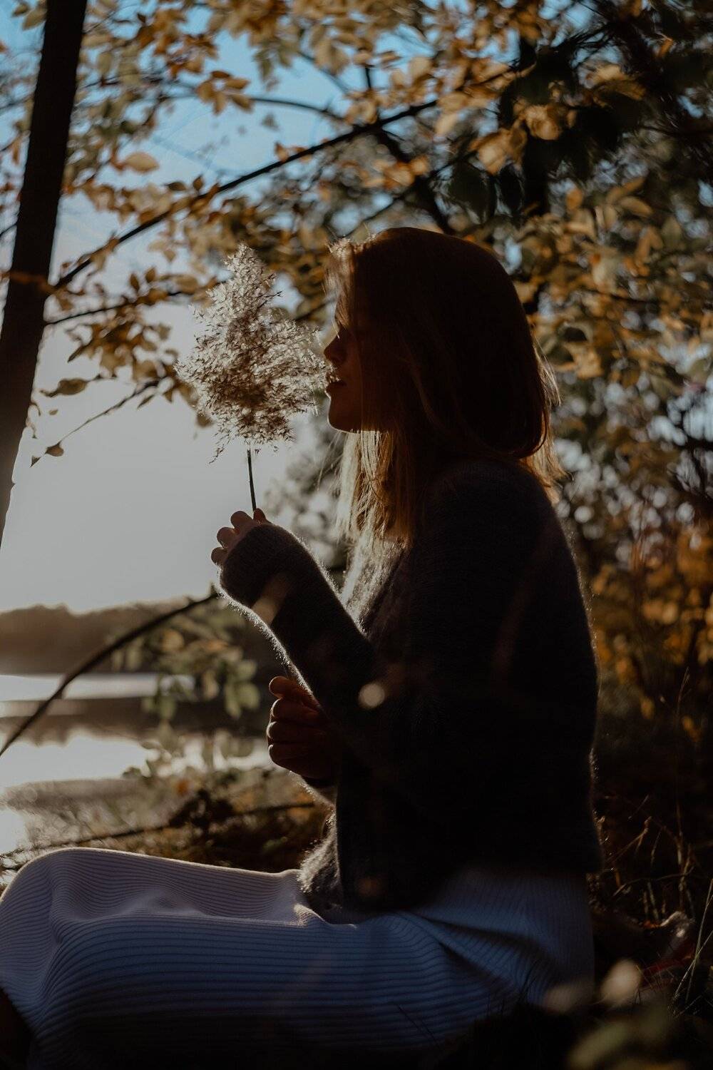 , Анна Евдокимова