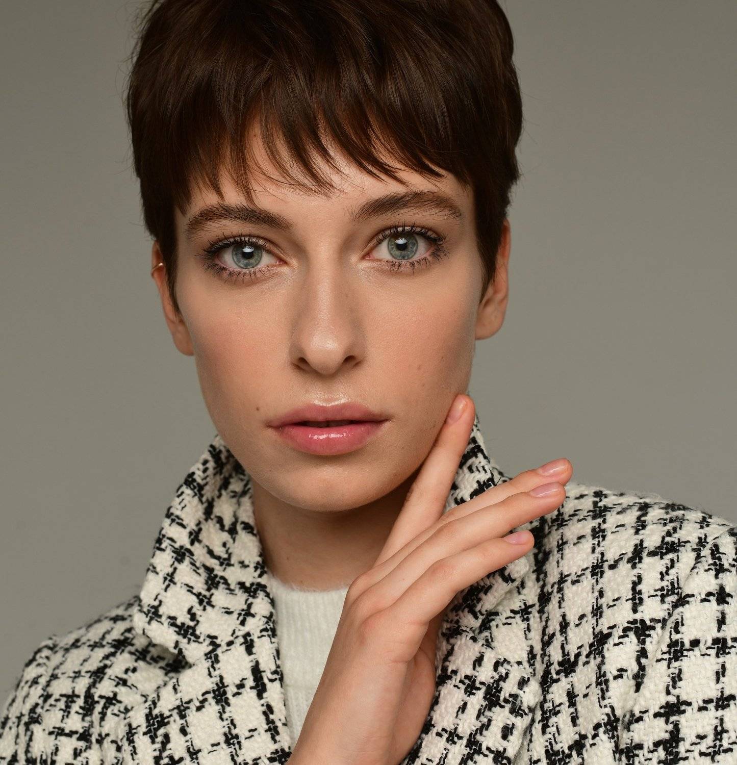 , Божена Пучко