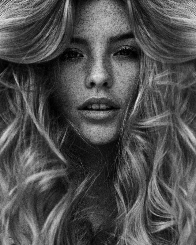 kate фото превью