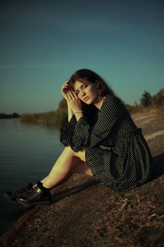 фото превью