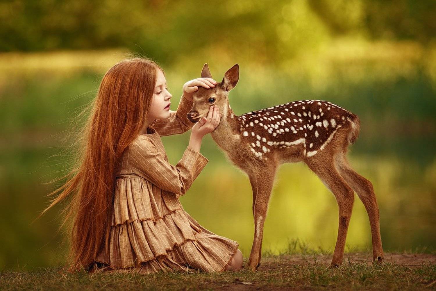 kid, child, children, childhood, pet, pets, friends, friendship, animal, girl, charming, дети, девочка, детская фотосессия, детская фотография, children photography, летняя фотосессия, фотосессия с животными, дети модели, дети модели москва, Шулина Ольга