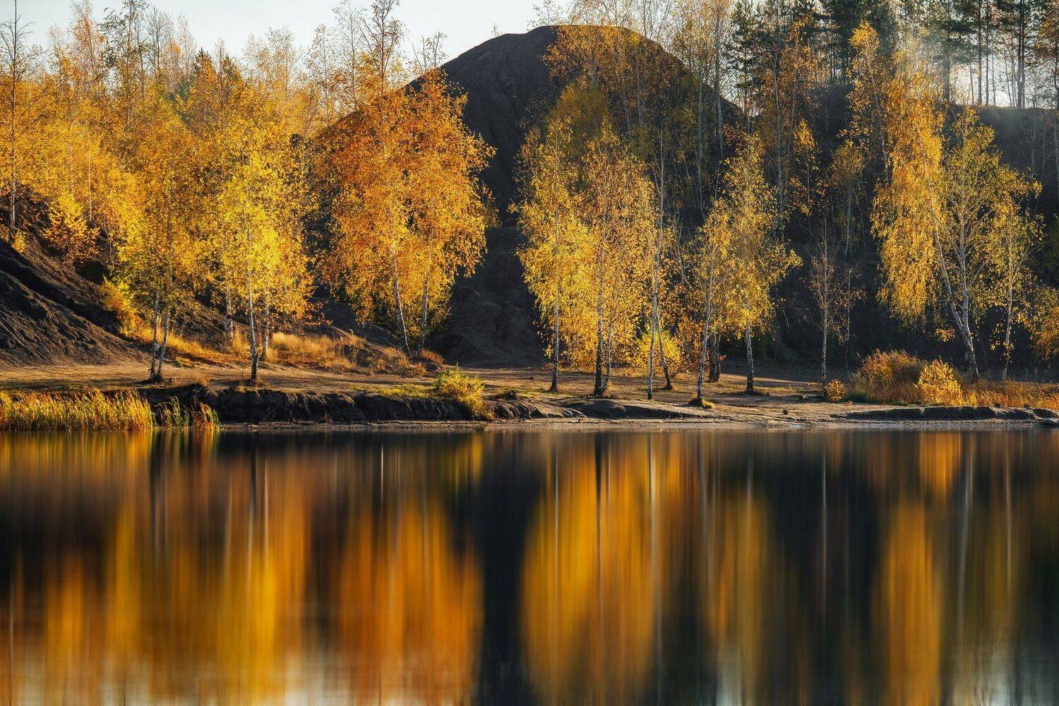 , Екатерина