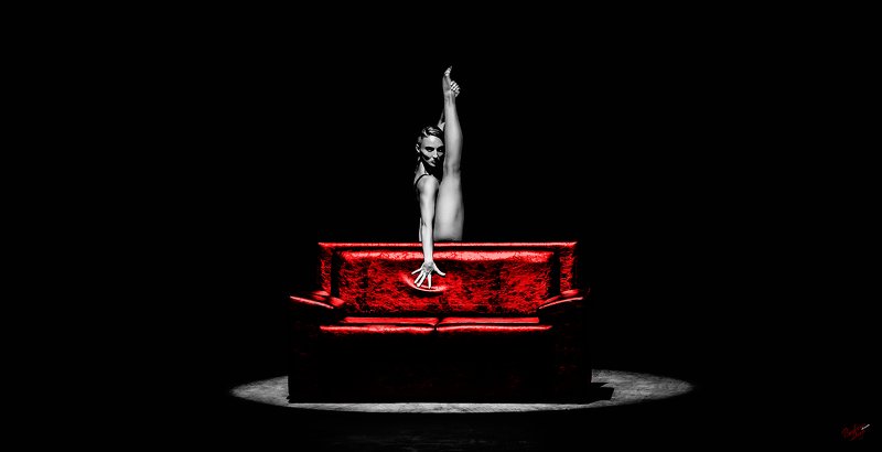 . фото превью