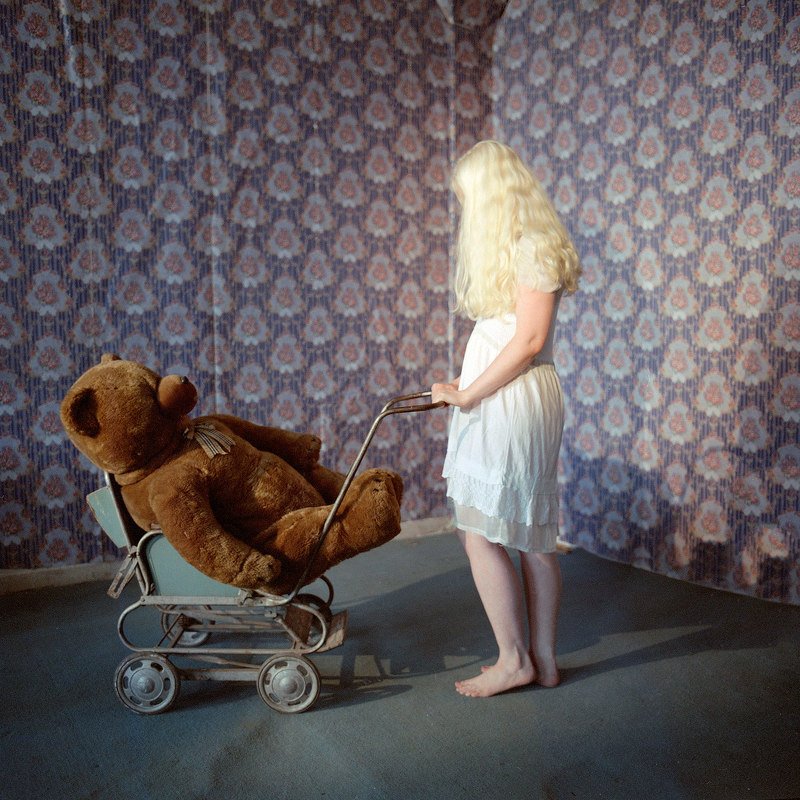 фото превью