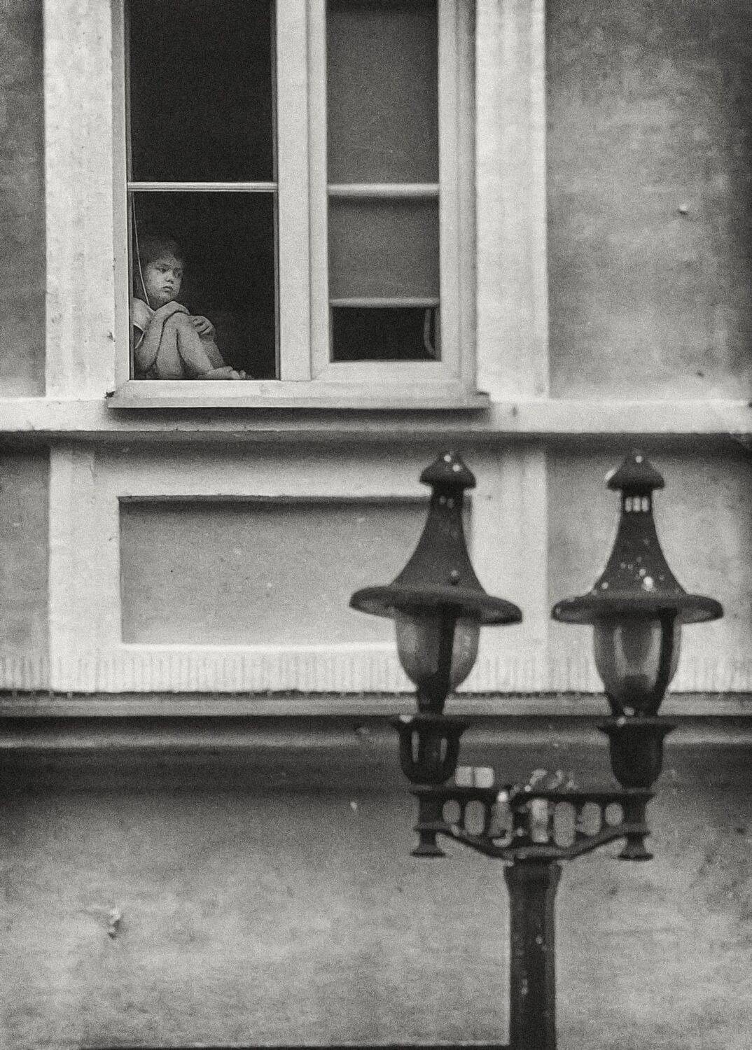 #iPhone, Artur Politov