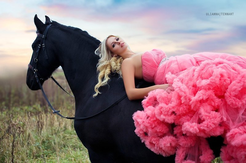 *** фото превью