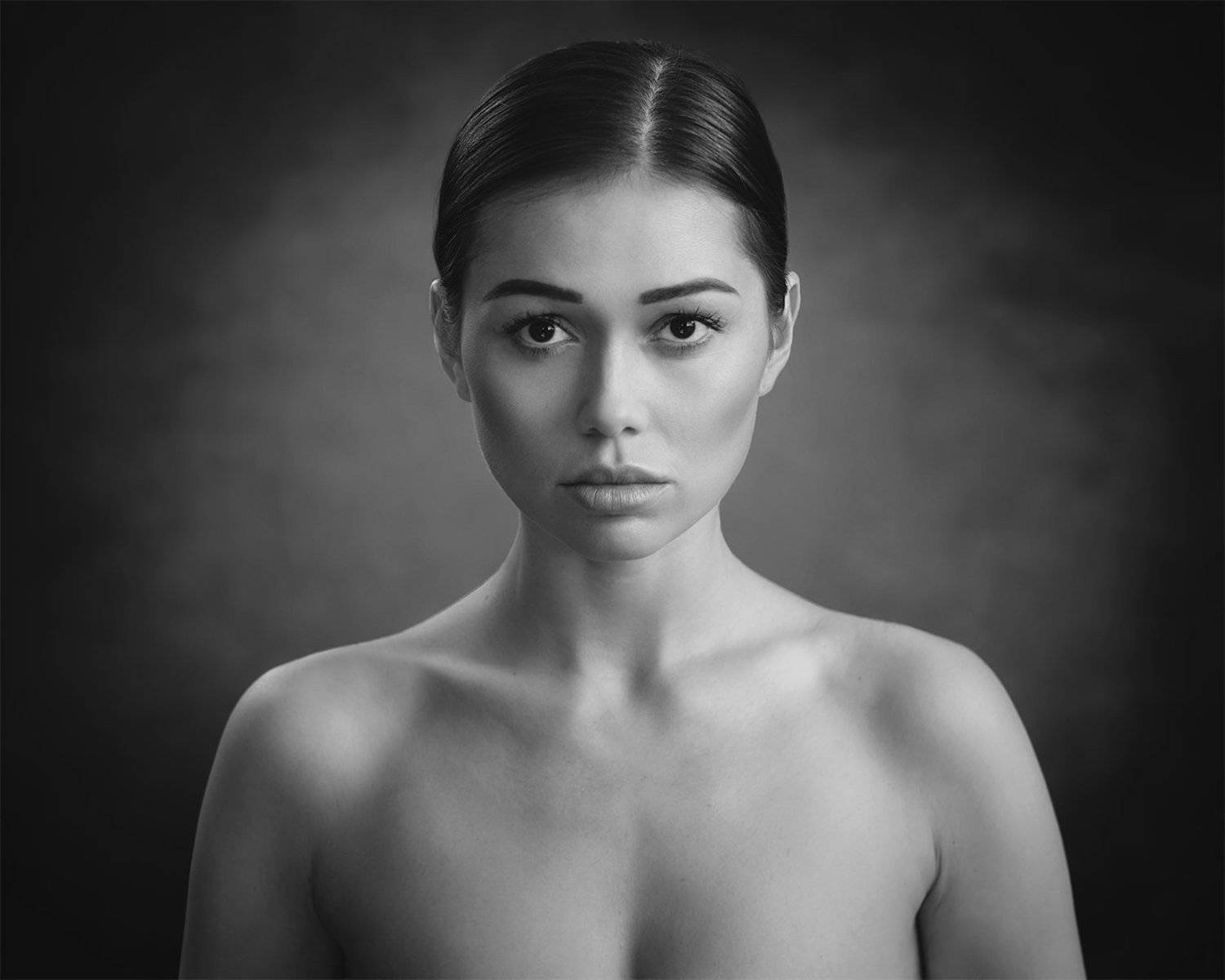 portrait, beauty, beautiful, gorgeous, lovelyface, girl, young, sweetgirl, виргиния, virginia, jozefkiss,, Jozef Kiss