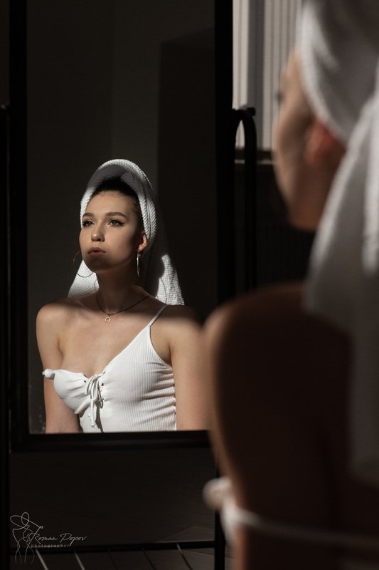 Ангелина фото превью