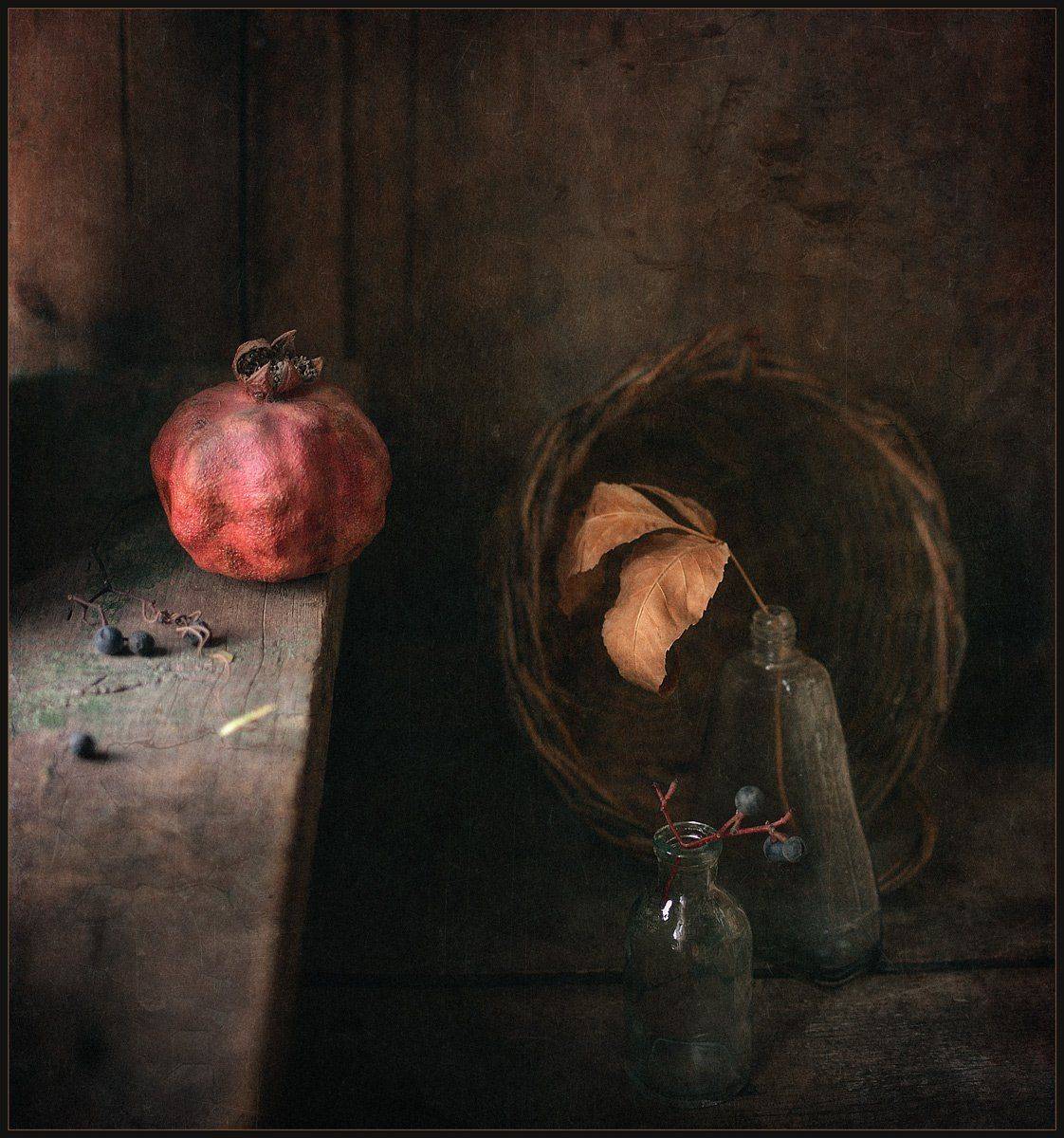 , Александр Хромеев