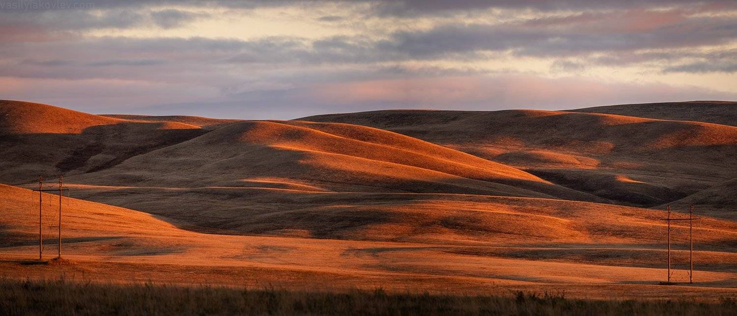 екатеринбург, яковлевфототур, фототур, василийяковлев, урал, долгие горы, Василий Яковлев