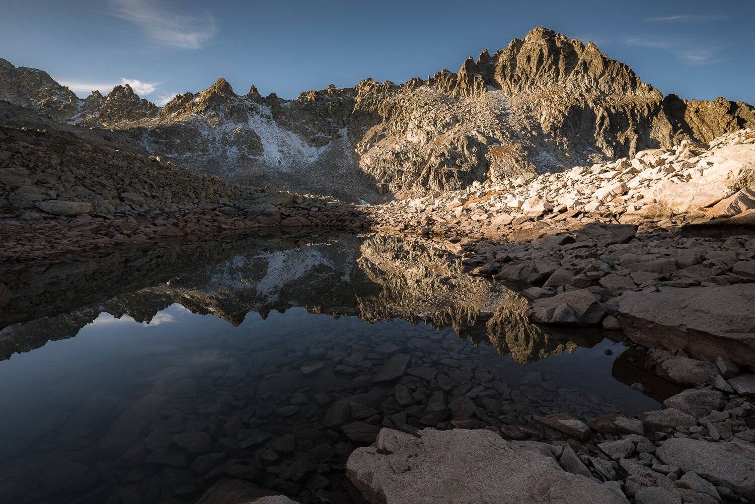 , Сергей Лукашенко