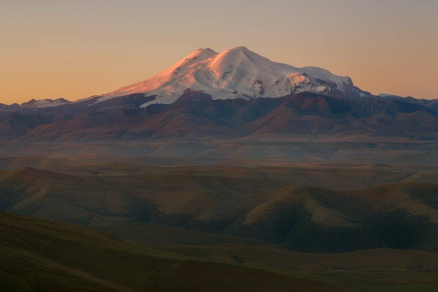 , Романский Владимир (NikonZoom)