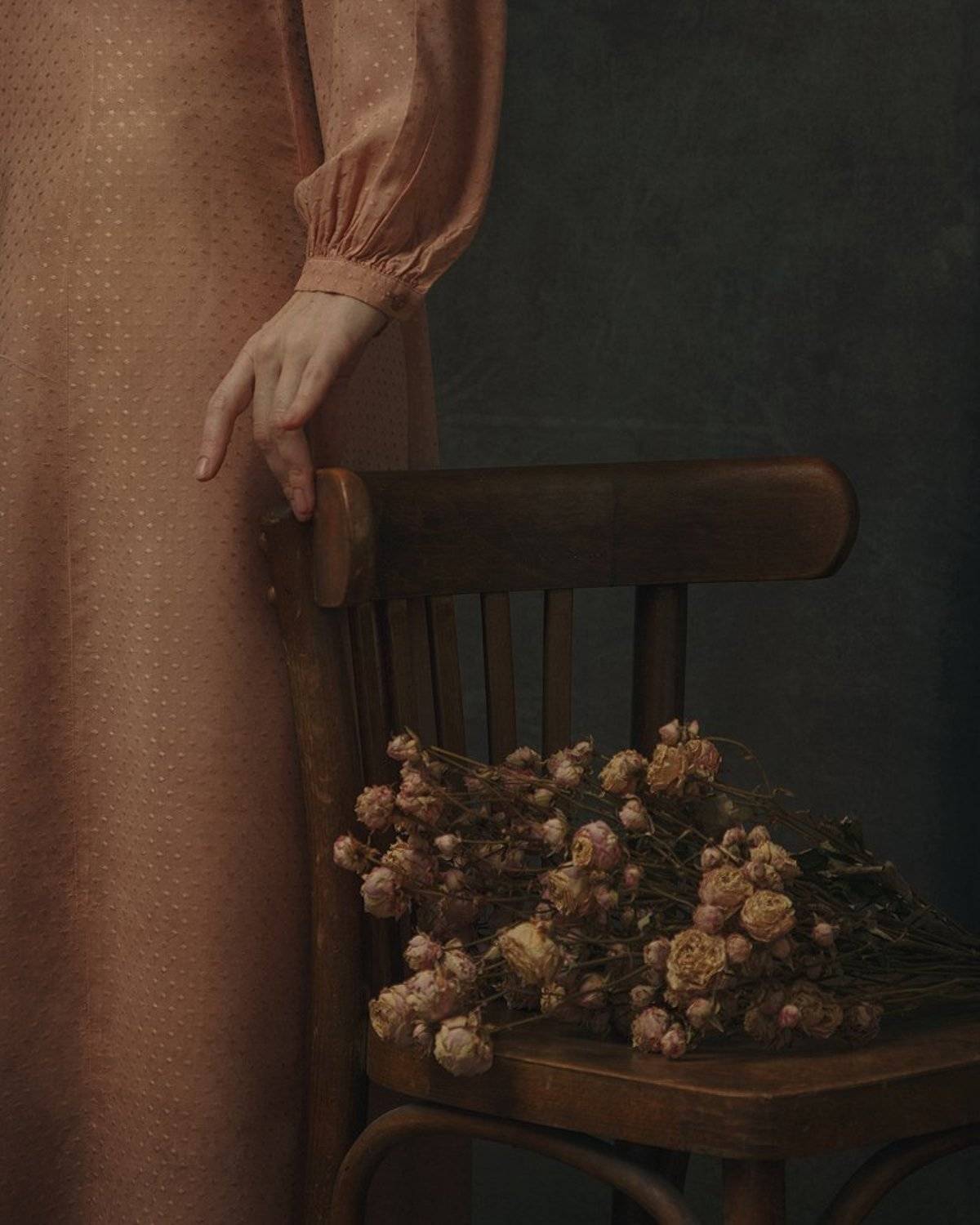 , Юлия Дурова