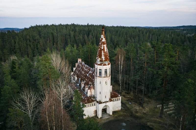 фото превью