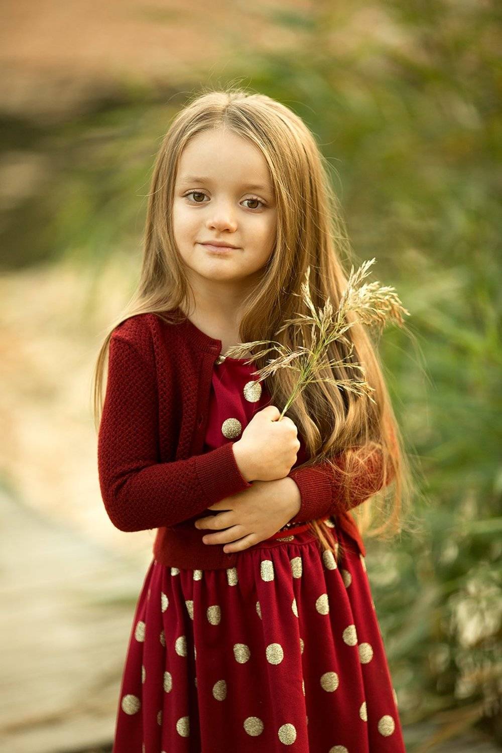 семейная фотография, детская фотография, теплые кадры, огненные фото, теплые фото, обучение фотографии, портрет, красивые фотографии, постановочные фотографии, художественные фотографии, Валерия Мороз, фотохудожник, красивые портреты, дети, семьи, , Валерия Мороз