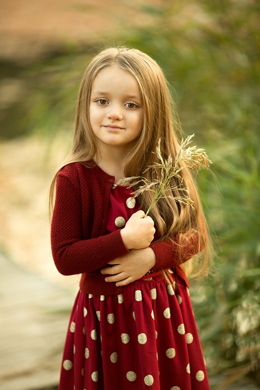 семейная фотография, детская фотография, теплые кадры, огненные фото, теплые фото, обучение фотографии, портрет, красивые фотографии, постановочные фотографии, художественные фотографии, Валерия Мороз, фотохудожник, красивые портреты, дети, семьи,  Камыши  фото превью