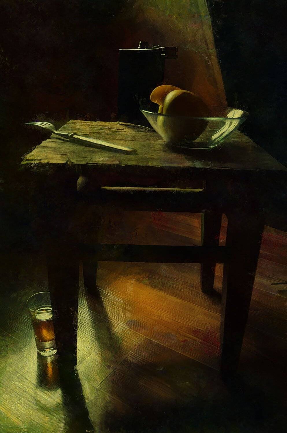 , Ирина Данилова