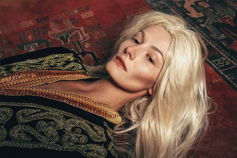 портрет, модель, арт, art, красота, косплей, cosplay, тильда суинтон Косплей: \