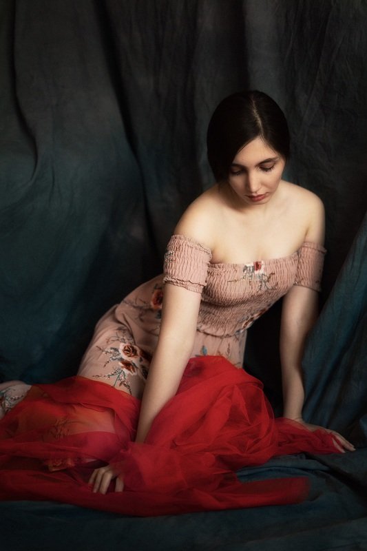 niki фото превью