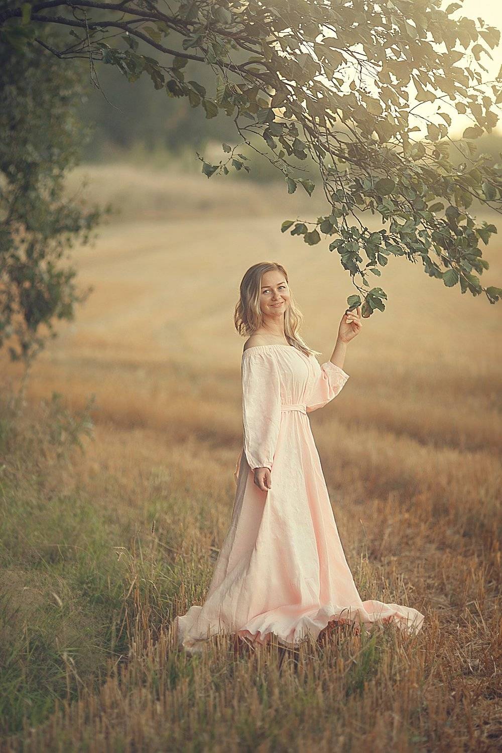 , Кулик Ольга