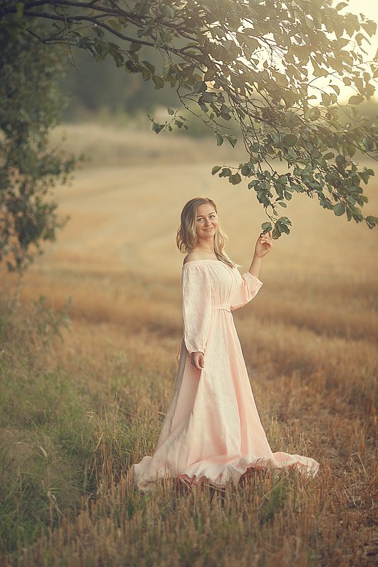 * фото превью