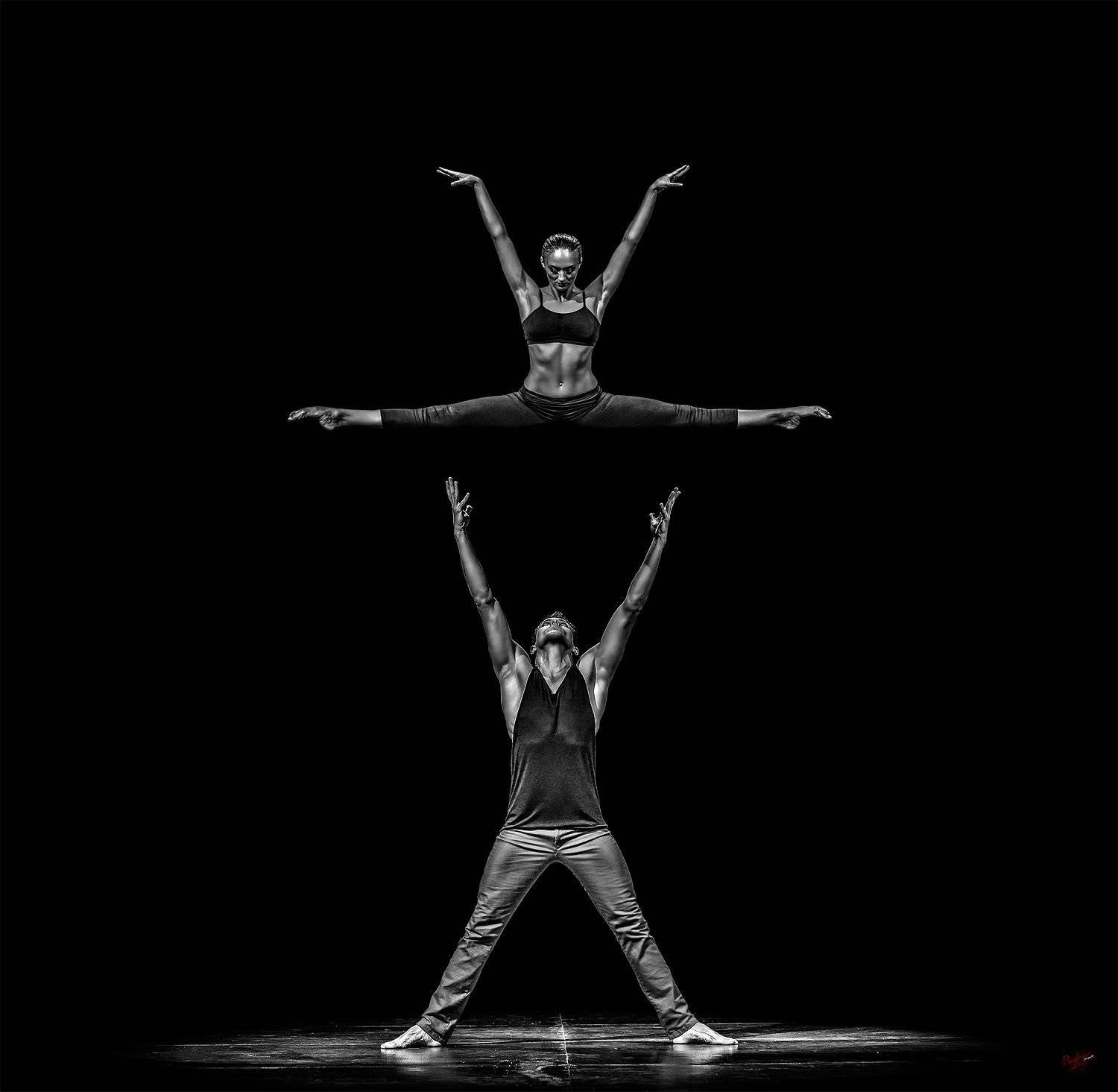 , Баженов Денис