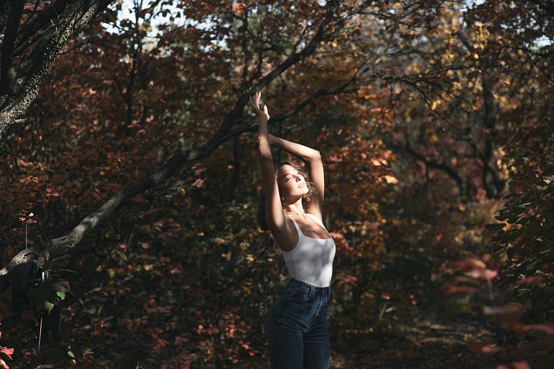 София фото превью