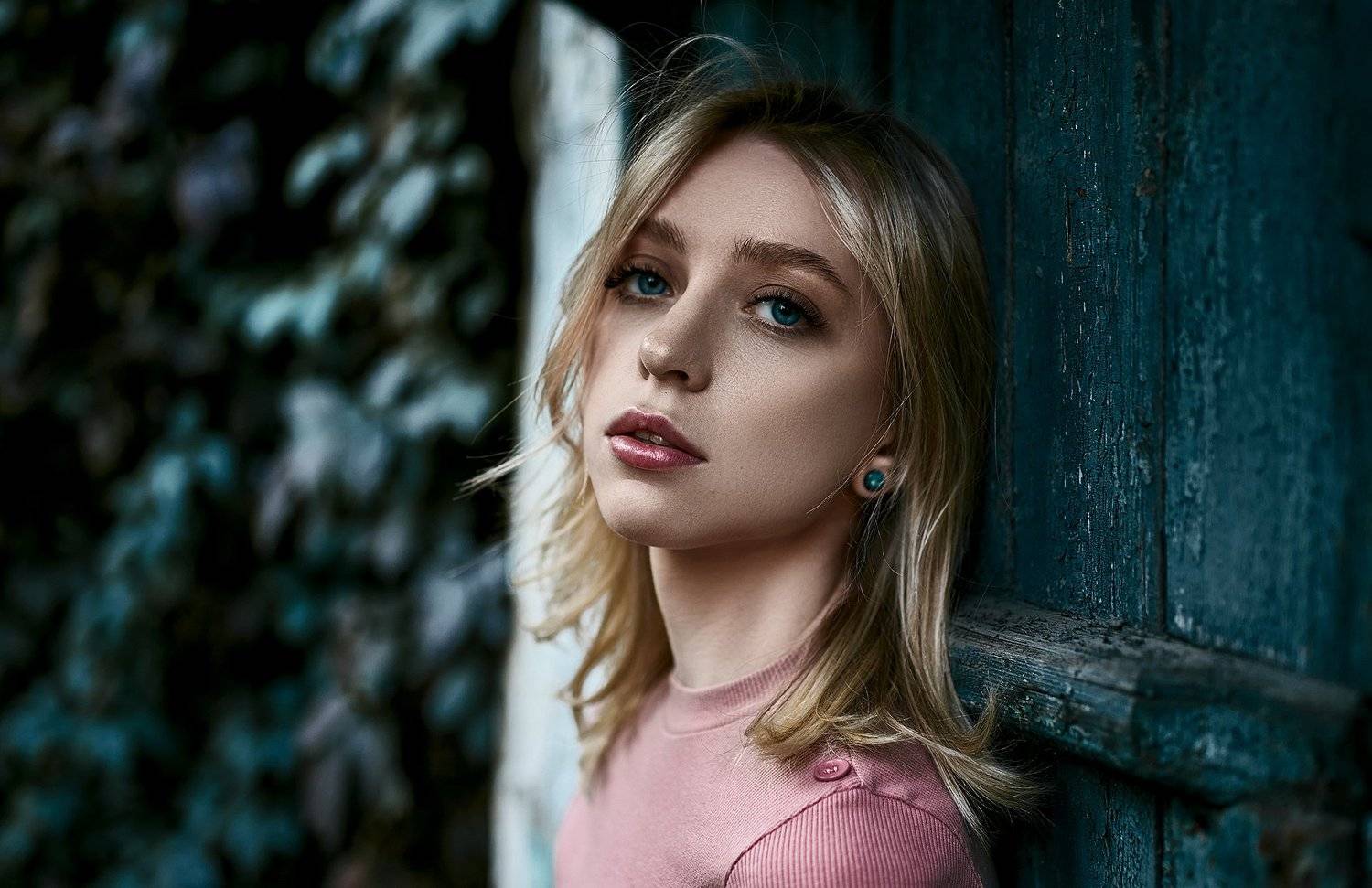 , Артём Семагин