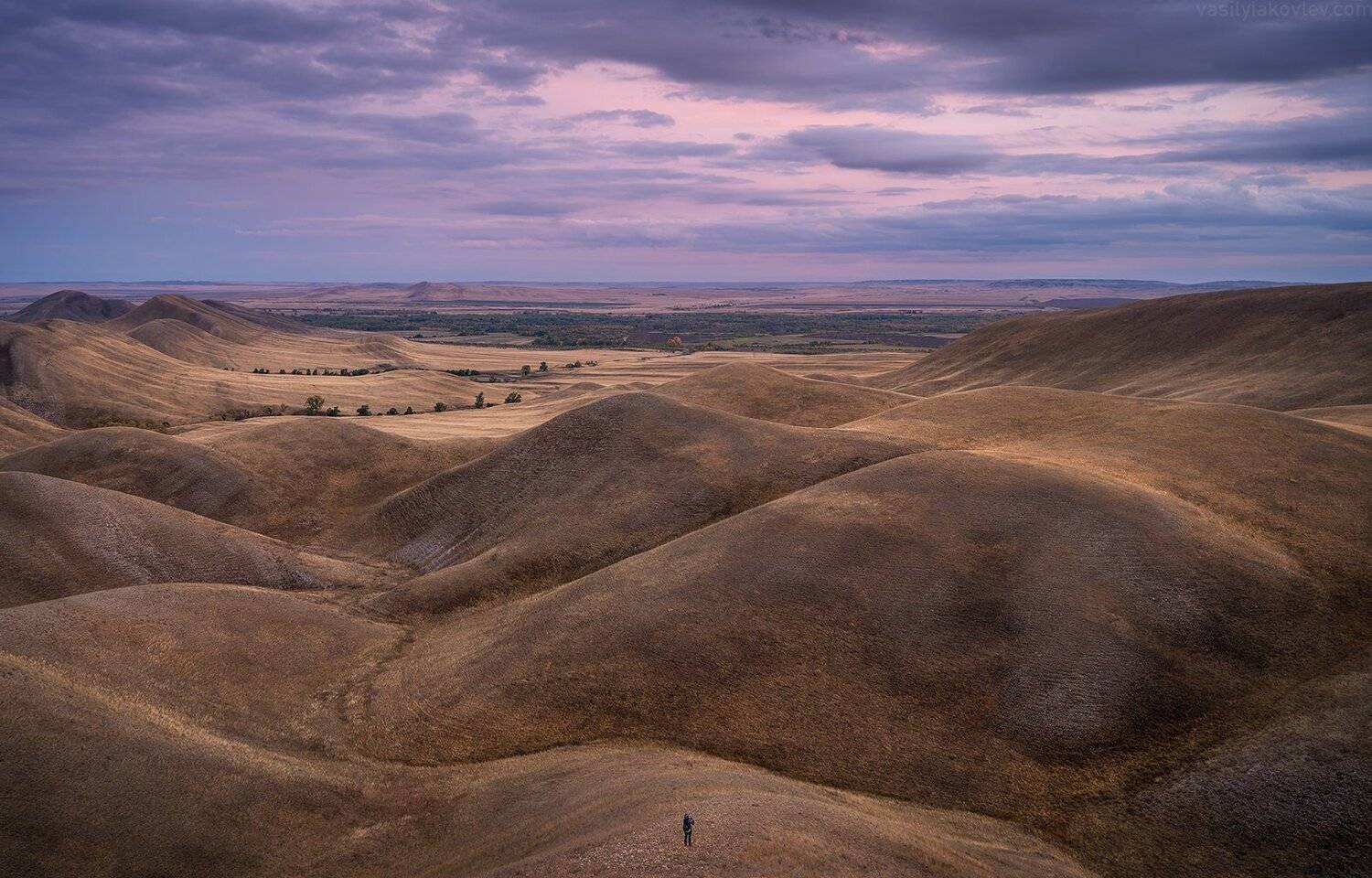 екатеринбург, яковлевфототур, фототур, василийяковлев, урал, долгие горы, Василий Яковлев