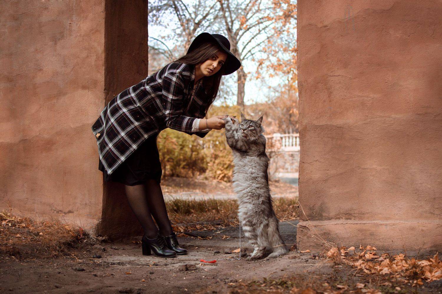 , Евгений Рослов