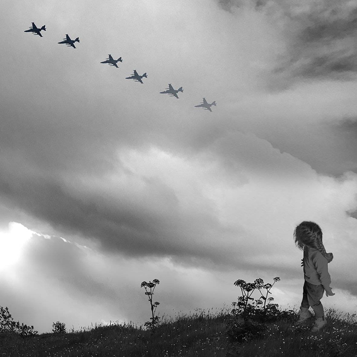, T. Bondarenko