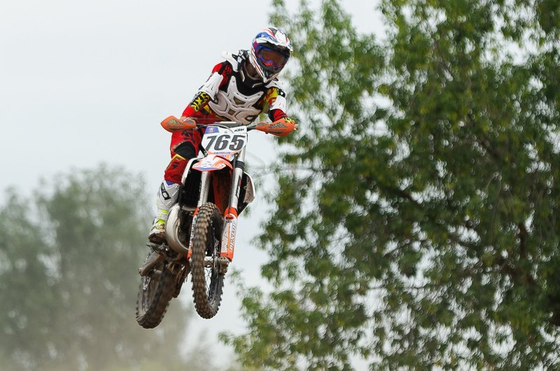 мотоцикл, мотоспорт  фото превью