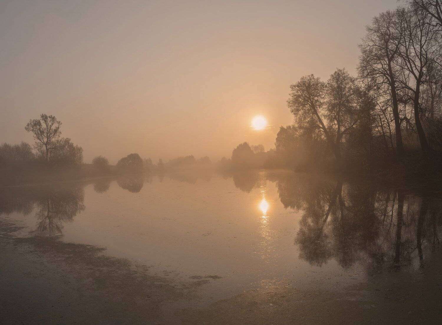 , Константин Дэм