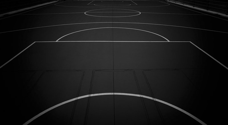 Epure de formes фото превью