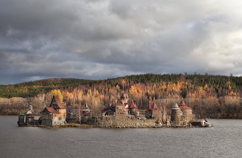 *** фото превью