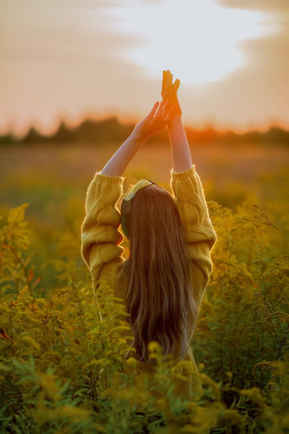 , Наталья Попова