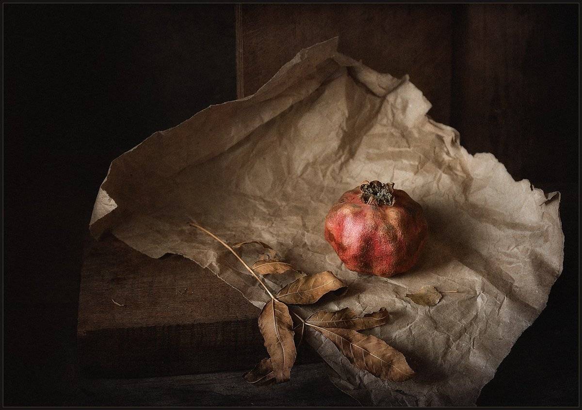 , Александр Хромеев