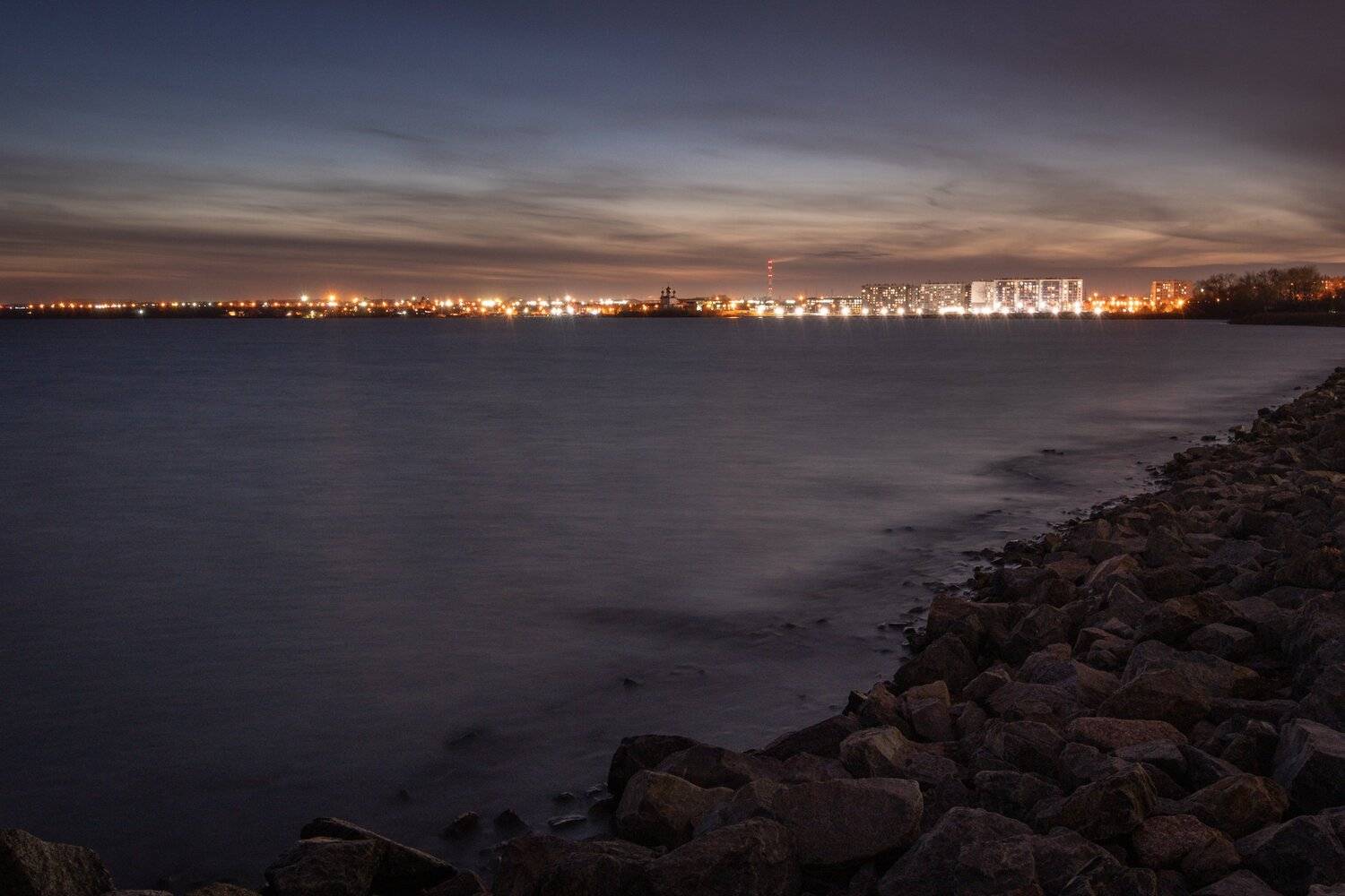 , Денис Храмеев