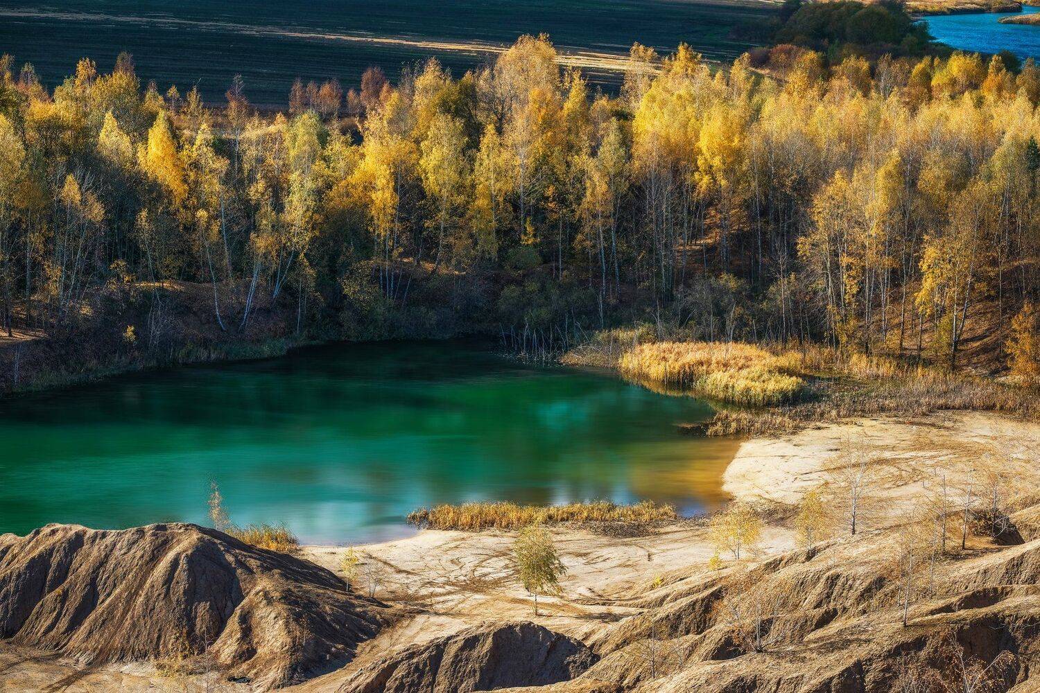 , Екатерина