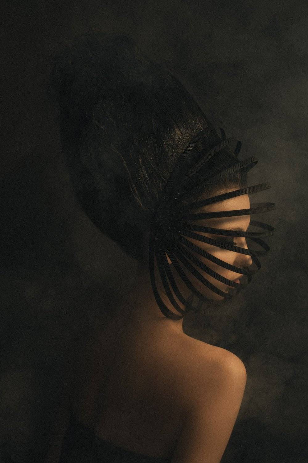 , Татьяна Довыденко