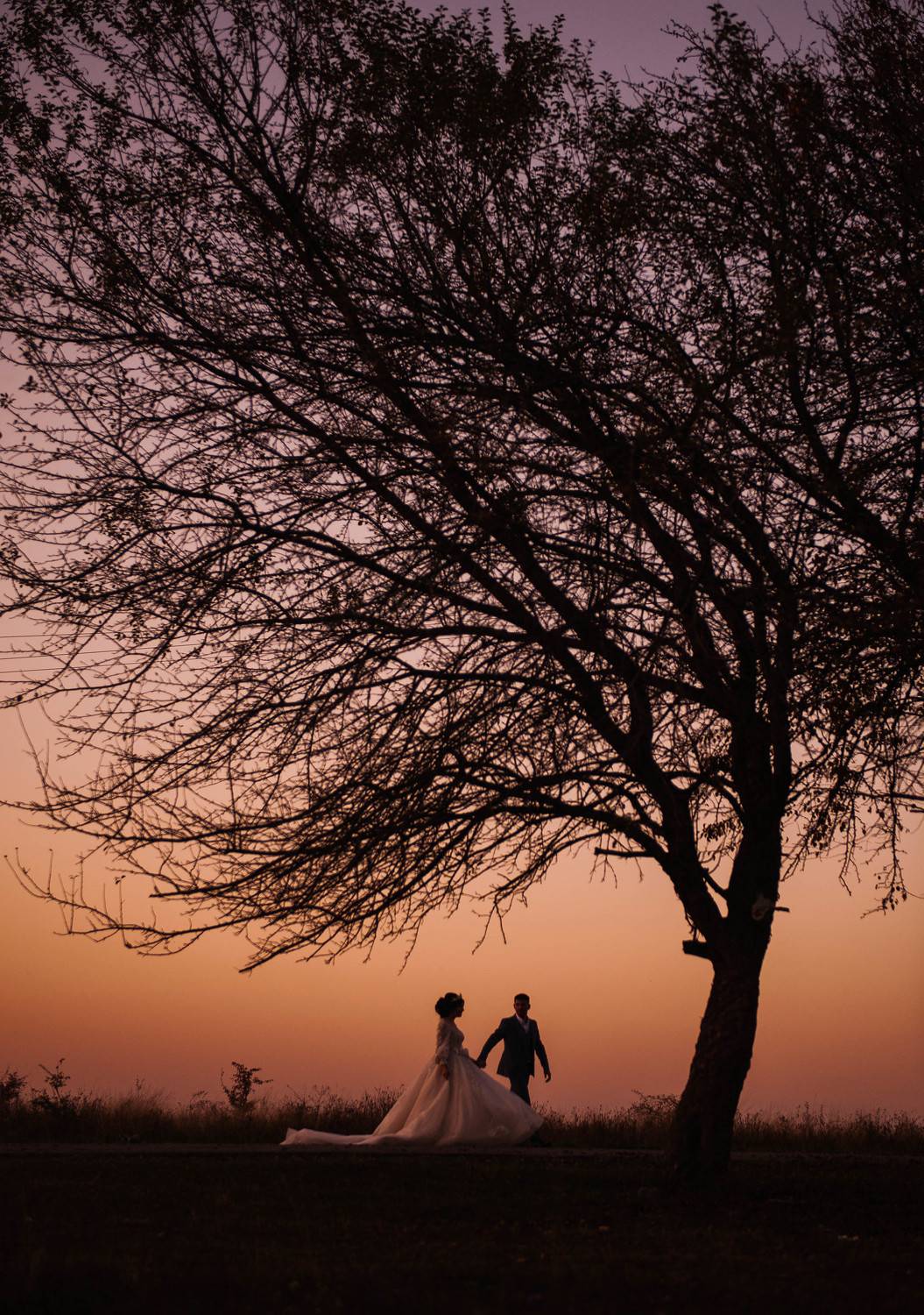 , Батраз Табуев