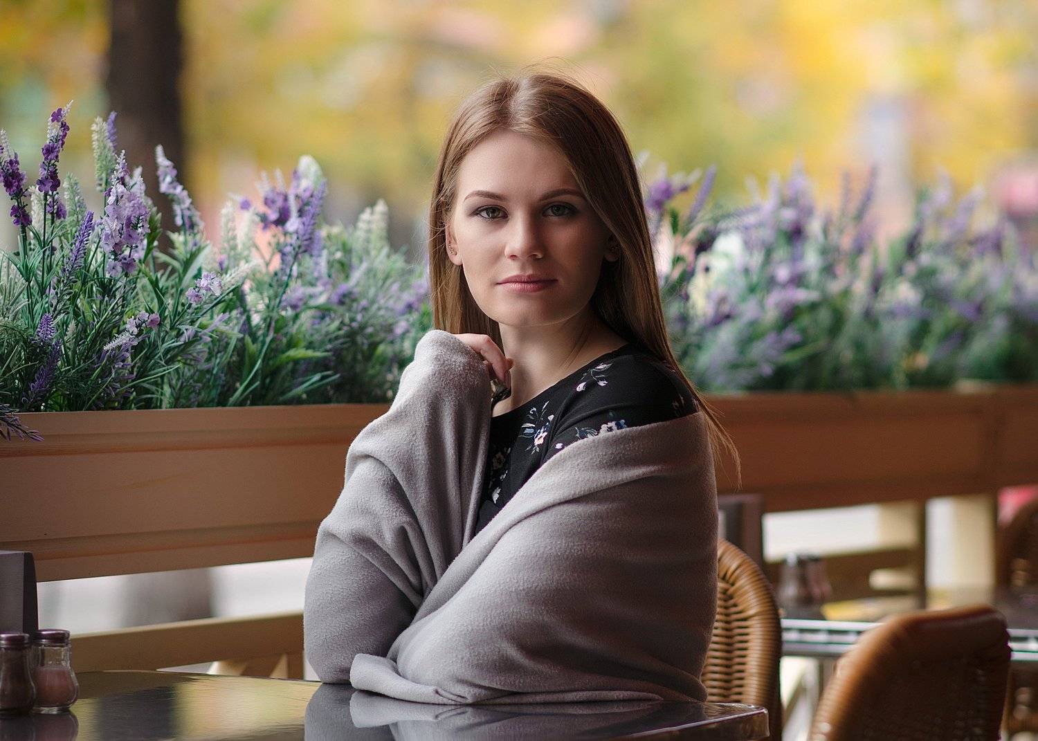 , Денис Храмеев