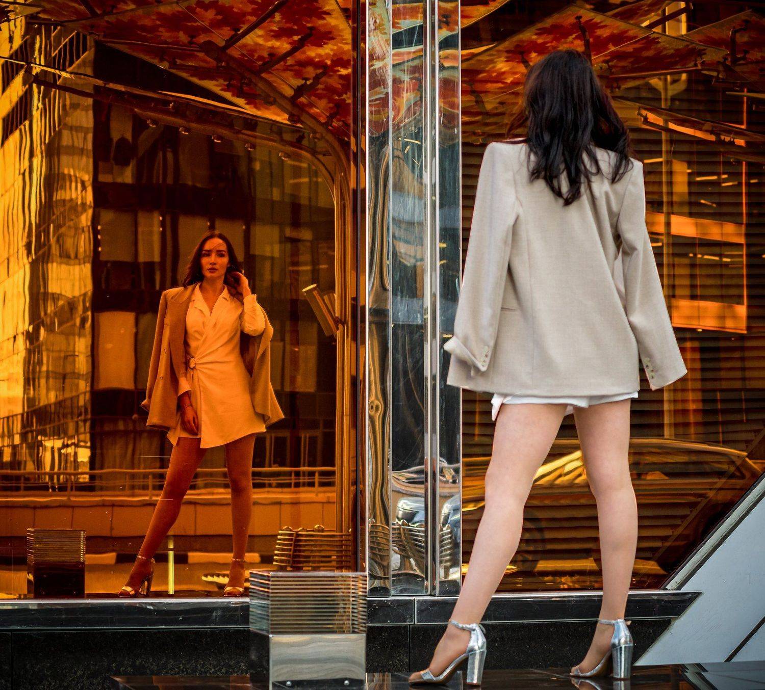 женский портрет,студийный портрет,красивая девушка, Зураб Бабаев