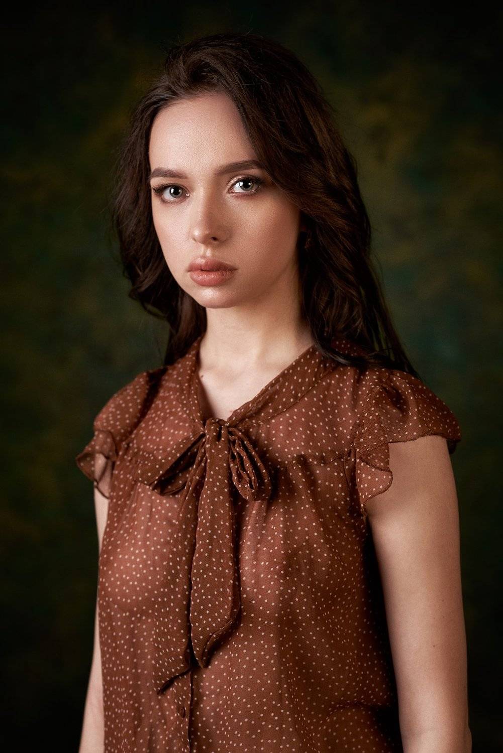 , Максим Пыжик