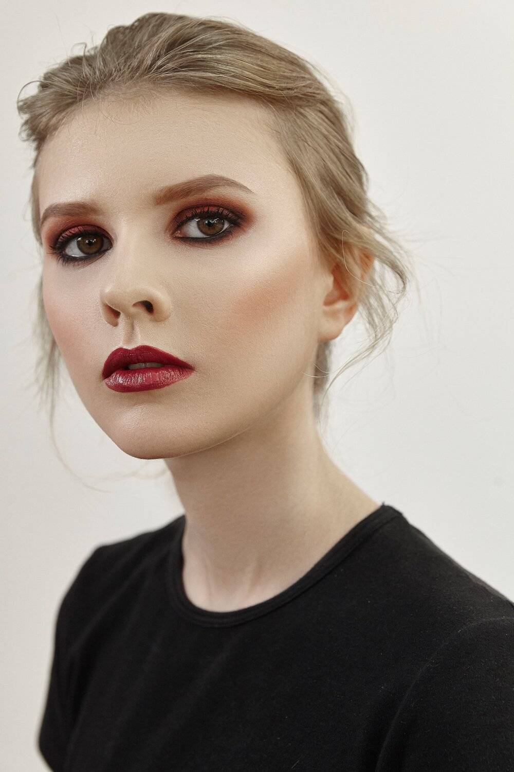 портрет, модель,девушка, portrait,girl,model, Dancho