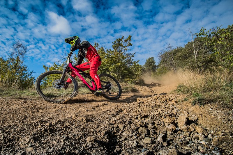 Ярость фото превью