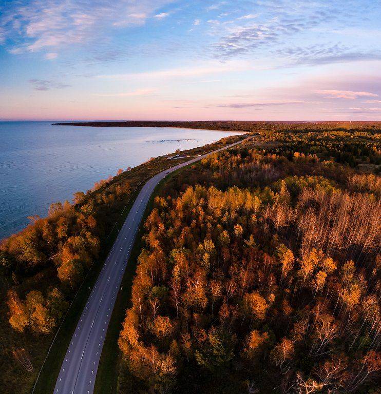 , Александр Абросимов