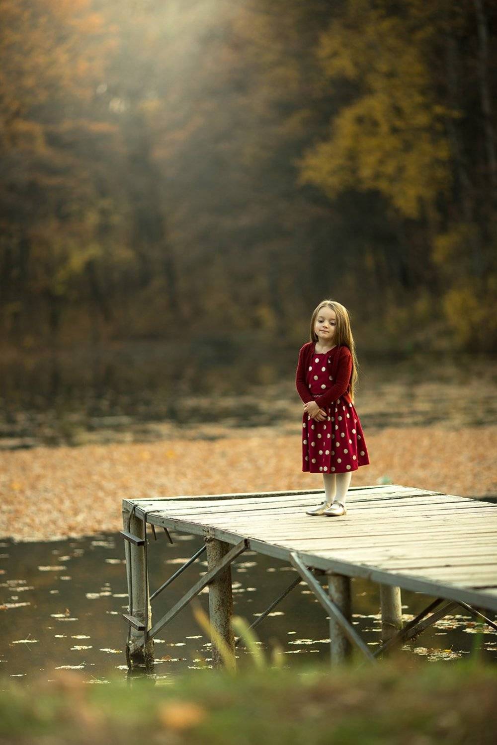 семейная фотография, детская фотография, теплые кадры, огненные фото, теплые фото, обучение фотографии, портрет, красивые фотографии, постановочные фотографии, художественные фотографии, Валерия Мороз, фотохудожник, красивые портреты, дети, семьи, , Валерия Мороз